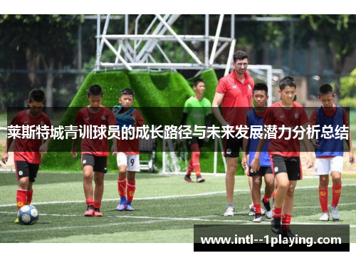 莱斯特城青训球员的成长路径与未来发展潜力分析总结 莱斯特城青训球员的成长路径与未来发展潜力分析总结